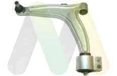 Řídicí páka, zavěšení kol MOTAQUIP VSA975