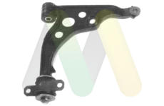 Řídicí páka, zavěšení kol MOTAQUIP VSA991