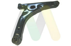 Řídicí páka, zavěšení kol MOTAQUIP VSA998