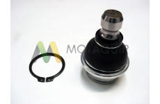 Podpora-/ Kloub MOTAQUIP VSJ1001