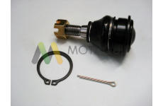 Podpora-/ Kloub MOTAQUIP VSJ1002