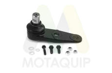 Podpora-/ Kloub MOTAQUIP VSJ1004