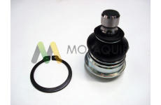 Podpora-/ Kloub MOTAQUIP VSJ1005