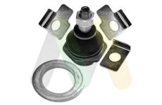 Podpora-/ Kloub MOTAQUIP VSJ473