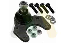 Podpora-/ Kloub MOTAQUIP VSJ483