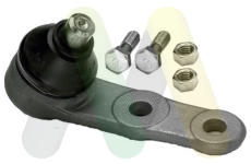 Podpora-/ Kloub MOTAQUIP VSJ484