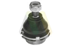 Podpora-/ Kloub MOTAQUIP VSJ493