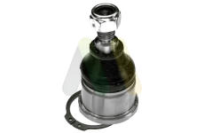 Podpora-/ Kloub MOTAQUIP VSJ552