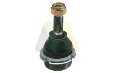 Podpora-/ Kloub MOTAQUIP VSJ591