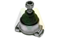 Podpora-/ Kloub MOTAQUIP VSJ614