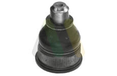 Podpora-/ Kloub MOTAQUIP VSJ615