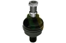 Podpora-/ Kloub MOTAQUIP VSJ619