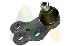 Podpora-/ Kloub MOTAQUIP VSJ685