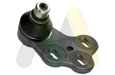 Podpora-/ Kloub MOTAQUIP VSJ694