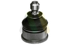 Podpora-/ Kloub MOTAQUIP VSJ713