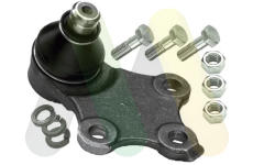 Podpora-/ Kloub MOTAQUIP VSJ716