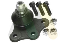 Podpora-/ Kloub MOTAQUIP VSJ717A