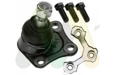 Podpora-/ Kloub MOTAQUIP VSJ727A