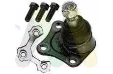 Podpora-/ Kloub MOTAQUIP VSJ728A