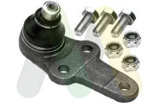 Podpora-/ Kloub MOTAQUIP VSJ731