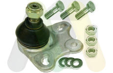 Podpora-/ Kloub MOTAQUIP VSJ732