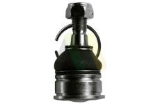 Podpora-/ Kloub MOTAQUIP VSJ733