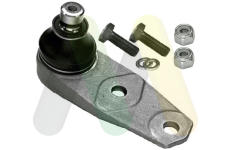 Podpora-/ Kloub MOTAQUIP VSJ739