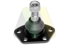 Podpora-/ Kloub MOTAQUIP VSJ762