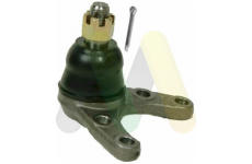 Podpora-/ Kloub MOTAQUIP VSJ767