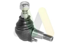 Podpora-/ Kloub MOTAQUIP VSJ769