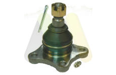 Podpora-/ Kloub MOTAQUIP VSJ771