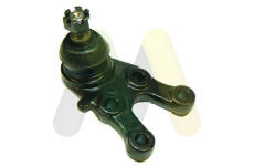 Podpora-/ Kloub MOTAQUIP VSJ773