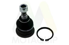 Podpora-/ Kloub MOTAQUIP VSJ777