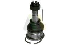 Podpora-/ Kloub MOTAQUIP VSJ778