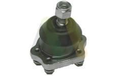 Podpora-/ Kloub MOTAQUIP VSJ782