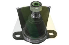 Podpora-/ Kloub MOTAQUIP VSJ784