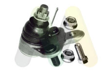 Podpora-/ Kloub MOTAQUIP VSJ793