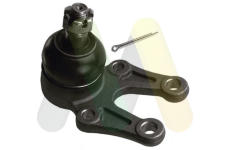 Podpora-/ Kloub MOTAQUIP VSJ797