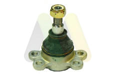 Podpora-/ Kloub MOTAQUIP VSJ799