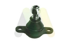 Podpora-/ Kloub MOTAQUIP VSJ804