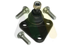 Podpora-/ Kloub MOTAQUIP VSJ805