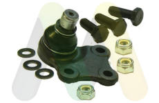 Podpora-/ Kloub MOTAQUIP VSJ806