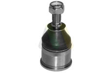 Podpora-/ Kloub MOTAQUIP VSJ810