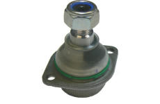 Podpora-/ Kloub MOTAQUIP VSJ819