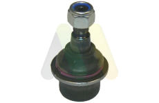 Podpora-/ Kloub MOTAQUIP VSJ822