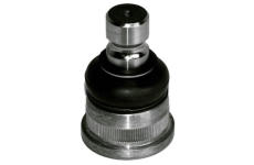 Podpora-/ Kloub MOTAQUIP VSJ823