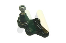 Podpora-/ Kloub MOTAQUIP VSJ824