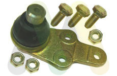 Podpora-/ Kloub MOTAQUIP VSJ837