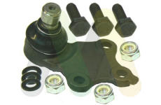 Podpora-/ Kloub MOTAQUIP VSJ838