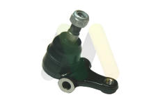 Podpora-/ Kloub MOTAQUIP VSJ840